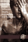 Teaching about Genocide - eBook