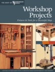 Workshop Projects : Fixtures & Tools for a Successful Shop - eBook