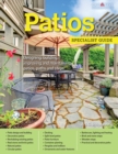 Patios (UK Only) : Designing, building, improving and maintaining patios, paths and steps - eBook