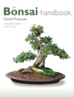 The Bonsai Handbook - eBook