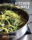 Kitchen Simple - eBook