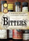 Bitters - eBook