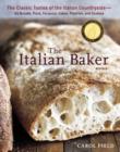 Italian Baker, Revised - eBook