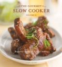 Gourmet Slow Cooker: Volume II - eBook