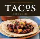 Tacos - eBook