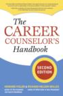 Career Counselor's Handbook, Second Edition - eBook