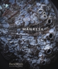 Manresa : An Edible Reflection [A Cookbook] - Book