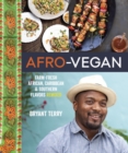 Afro-Vegan - eBook
