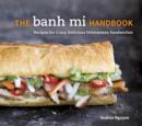 Banh Mi Handbook - eBook