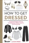 How to Get Dressed - eBook