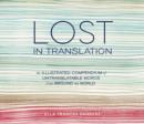 Lost in Translation - eBook