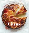 Citrus - eBook
