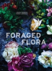 Foraged Flora - eBook