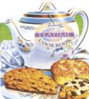 Totally Teatime Cookbook - eBook