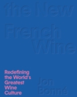 New French Wine - eBook