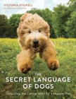 Secret Language of Dogs - eBook
