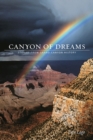 Canyon of Dreams : Stories from Grand Canyon History - Book