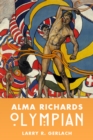 Alma Richards : Olympian - Book