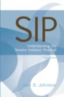 SIP : Understanding the Session Initiation Protocol, Third Edition - eBook