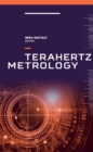 Terahertz Metrology - eBook
