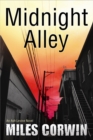 Midnight Alley : An Ash Levine Thriller - Book