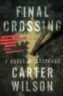 Final Crossing - Book