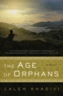 The Age of Orphans : A Novel - eBook