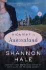 Midnight in Austenland : A Novel - eBook