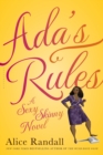 Ada's Rules : A Sexy Skinny Novel - eBook