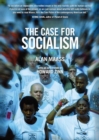 The Case for Socialism (Updated Edition) - eBook