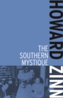 The Southern Mystique - Book
