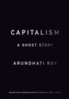 Capitalism: A Ghost Story - Book
