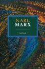 Karl Marx : Historical Materialism, Volume 85 - Book