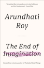 The End of Imagination - eBook