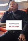 Night Thoughts - eBook