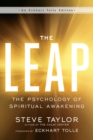 The Leap : The Psychology of Spiritual Awakening - eBook