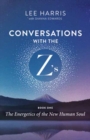 Conversations with the Z's, Book One - Book