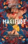 Hagitude : Reimagining the Second Half of Life - eBook