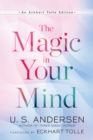 The Magic in Your Mind - eBook