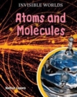 Atoms and Molecules - eBook