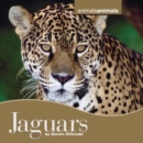Jaguars - eBook