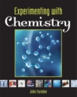 Experimenting with Chemistry - eBook