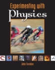 Experimenting with Physics - eBook
