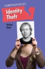 Identity theft - eBook