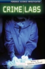 Crime Labs - eBook