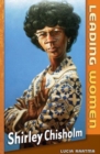 Shirley Chisholm - eBook