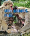 How Animals Feel - eBook
