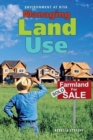 Managing Land Use - eBook