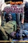 The Lost Boys of Sudan - eBook