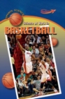 Science at Work in Basketball - eBook